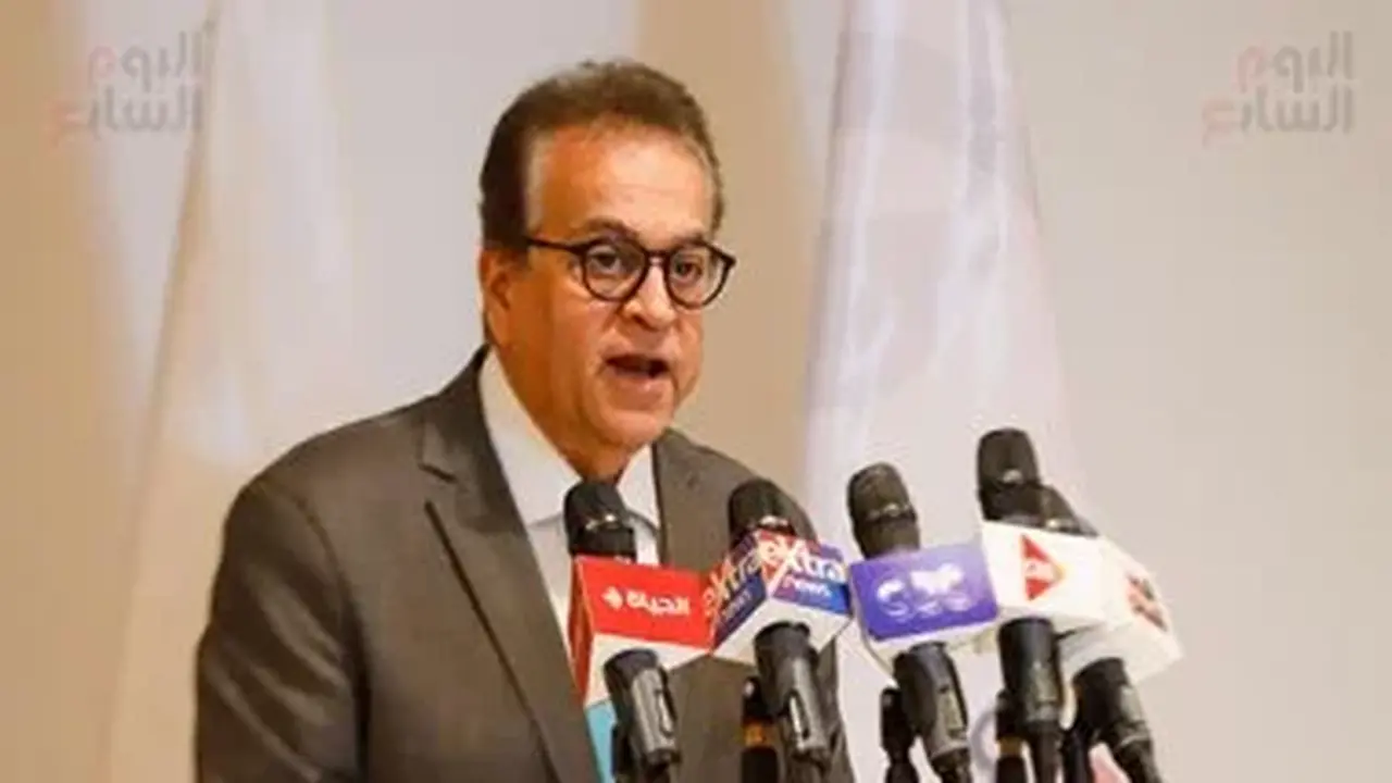 الذكاء الاصطناعي في الأشعة: وزير الصحة يؤكد دعمه للأطباء دون استبدالهم